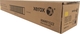 Xerox 006R01522 Original Toner Laserdrucker Gelb