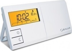 Salus 091FL Digital Thermostat Salus 091FL Digital Thermostat