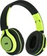 Art AP-B04 Безжични Bluetooth Over Ear Слушалки...