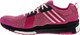 Adidas Revenge Boost Sport Shoes Running Pink