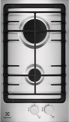 Electrolux EGG3322NVX