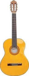 Ashton CG 80 4/4 Natural Classical Guitar 4/4 Natural
