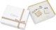 Chloe Damenteil Duftset mit Eau de Parfum und Miniatur Duft