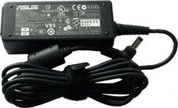 Asus Încărcător Laptop 36W 12V 3A cu Adaptor de Alimentare Vrac