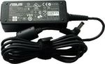 Asus Laptop Charger 36W 12V 3A with Power Cord