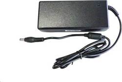 Laptop Charger 90W 19V 4.74A for Asus / Lenovo / Toshiba / HP without Power Cord