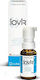 Cube Iovir Throat Spray for Children Cherry 20ml