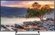 Panasonic Smart Τηλεόραση 49" Full HD TX-49DS500 (2016) TX-49DS500E