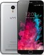 UmiDigi Touch (16GB)