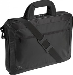 Acer Notebook Carry Case Shoulder / Handheld Bag for 15.6" Laptop Black