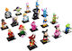 Lego Minifigures Minifigures The Disney Series for 5+ Years Old