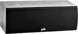 Polk Audio T30 Κεντρικό 100W Μαύρο