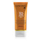 Lancome Soleil Bronzer Cremă de Față cu Protecție Solară Waterproof SPF50 cu Pigment 50ml
