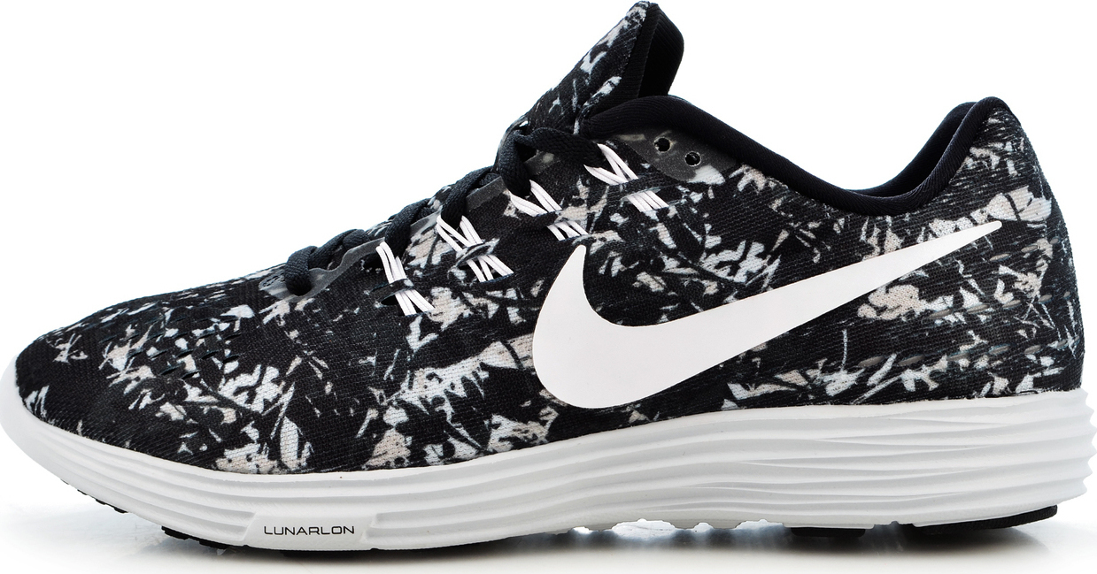 nike lunartempo 2 price