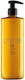 Kallos Lab 35 For Volume & Gloss Shampoos für Alle Haartypen 500ml