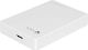 Seagate Game Drive For Xbox USB 3.0 Externe HDD 4TB 2.5" Weiß