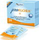 Guna Proflora with Probiotics and Prebiotics 30 sachets