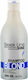 Stapiz Sleek Line Blond Shampoo Σαμπουάν Αναδόμησης/Θρέψης & Λείανσης για Βαμμένα Μαλλιά 300ml