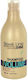 Sleek Line Volumen Shampoo zur Restrukturierung, Pflege und Feuchtigkeitspflege 300 ml