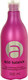 Stapiz Acid Balance Acidifying Shampoo Shampoos Reconstruction/Nourishment for Coloured Hair 300ml