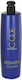 Keratin Code Shampoo gegen Haarausfall 1000 ml
