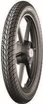 Aspira AT701 Underbone Tyre 2.25-17 38 S