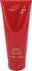 Elizabeth Arden Moisturizing Lotion Body for All Skin Types 200ml