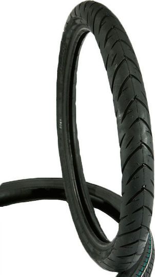 Aspira Blade Underbone Tyre 60/80-17 27 S