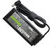 Sony Laptop Charger 75W 19.5V 3.9A for Sony with Detachable Power Cable