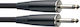 Stagg Cable 6.3mm male - 6.3mm male 6m (H40ST00002)
