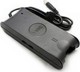 Dell AC Adapter 90W