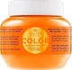 Kallos Kallos Hair Mask for Color Protection 275ml