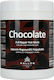 Kallos Chocolate Full Repair Hair Mask for Repairing with Keratin 1000ml