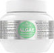 Kallos Algae Moisturizing Hair Mask Hydration 275ml