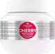 Kallos Cherry Hair Mask for Repairing 275ml