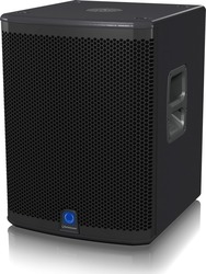 Turbosound iQ15B 3000W 15" Turbosound iQ15B 3000W 15"