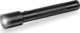 Ansmann Lanternă LED IP54 cu Luminozitate Maximă 260lm Torch Future T500F Negru