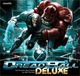Επέκταση Παιχνιδιού Dreadball: The Futuristic Sports Game Deluxe (EN) Mantic