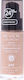 Revlon Colorstay Make-up Combination Oily Skin ...