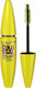 Maybelline The Colossal Volum' Express Mascara ...