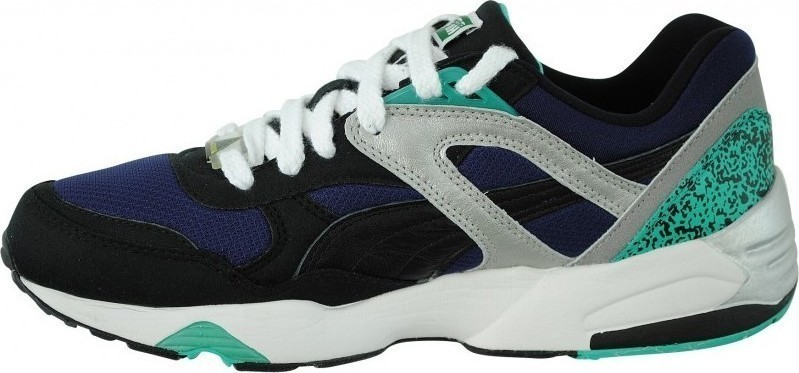 puma trinomic r698 kids 33