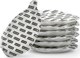 Suavinex Breastfeeding Accessories Breast Pads 60 Pieces