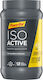 PowerBar IsoActive Isotonic Sports Drink με Γεύση Λεμόνι 600gr