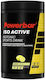 PowerBar IsoActive Isotonic Sports Drink Λεμόνι...