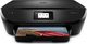 HP Envy 5540 AiO