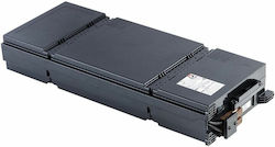 APC Ersatzkartusche 152 UPS-Batterie