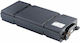 APC Replacement Cartridge 152 Μπαταρία UPS 1τμχ