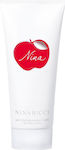 Nina Ricci Body Lotion Hidratantă Loțiune pentru Corp 200ml