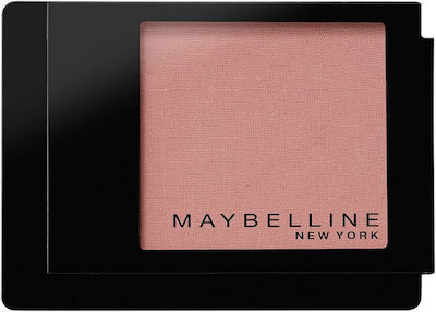 Maybelline Master Blush 40 Pink Amber
