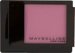 Maybelline Руж 5гр